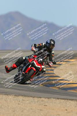 media/Mar-20-2025-Racers Edge (Thu) [[0731d8e3a1]]/1-A Group/Session 6 (Turn 12)/